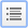 Show drop-down text
